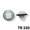 TR220 -20 or 80 / Toyota Trucks